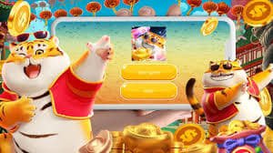 h555 Casino Trực Tuyến