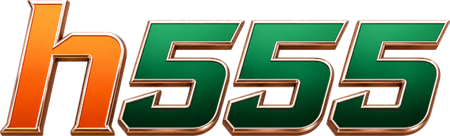 h555